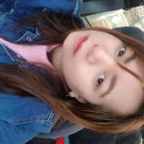 Nicz