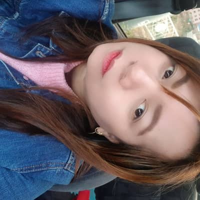 Nicz