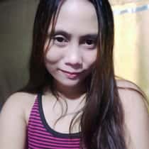 roseann