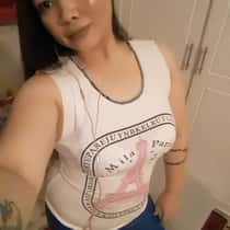 mhay27