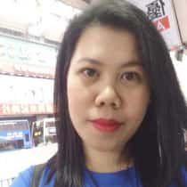 Lei34