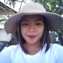 Maureen