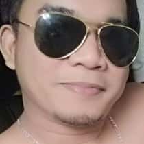 Kevin Costin