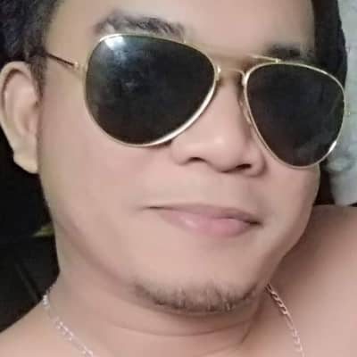 Kevin Costin