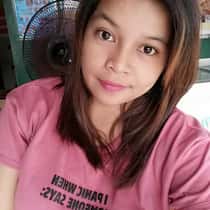 🌹 Rose