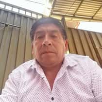 Victor