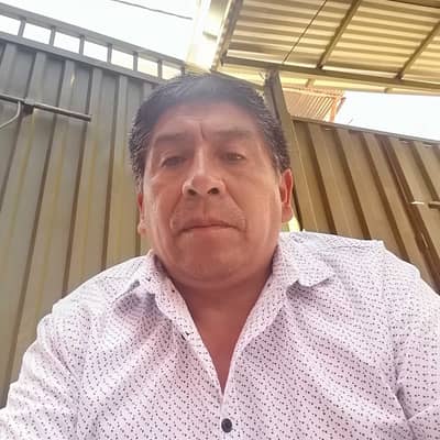 Victor