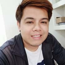 alvin
