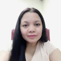 charo.1578