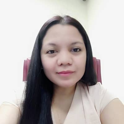 charo.1578