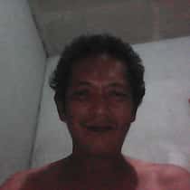 ROMEO SAN LUIS jr