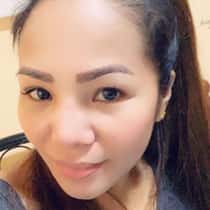 maricel