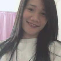 Athena