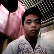 marky