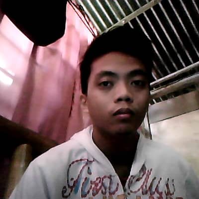 marky