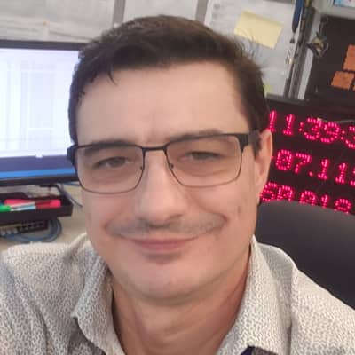 Kristof