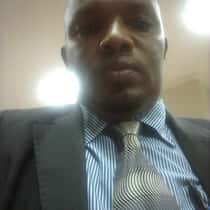 Dbar