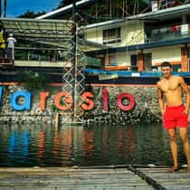 mico