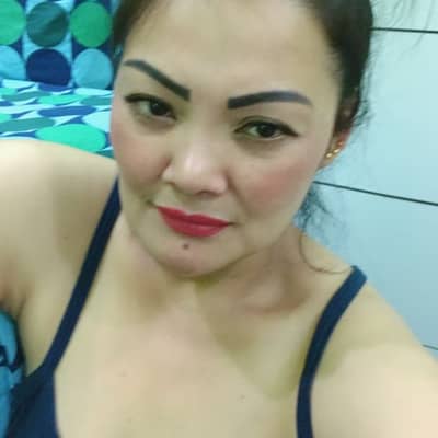 Leen102378