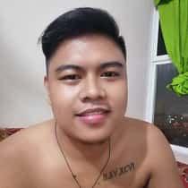 Joem