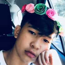 Nazarie