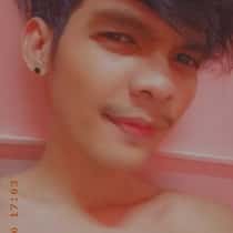 JeYDiii