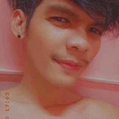 JeYDiii