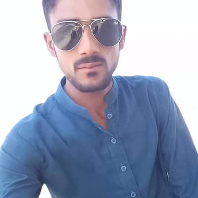 Zubair