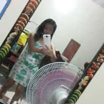 renrose
