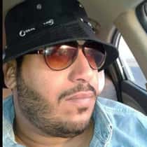 kahlid