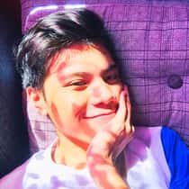 Dustin Cruz