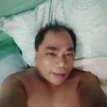 JM