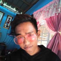 john