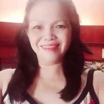 milarosa