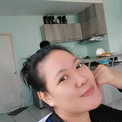 rhaine