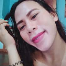 Ellah Vera's Bandola