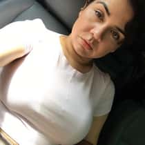 Gina true