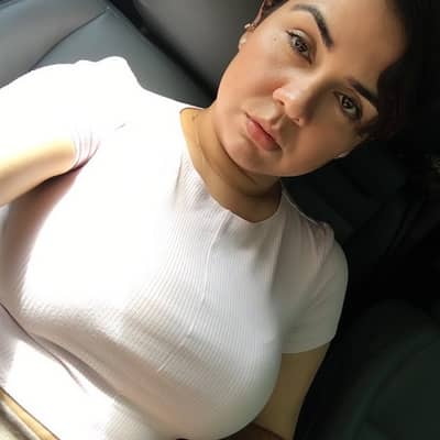 Gina true
