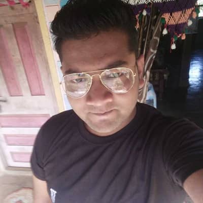 sonu