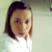 Meshael