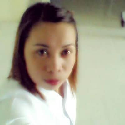 Meshael