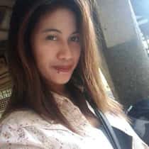 camille