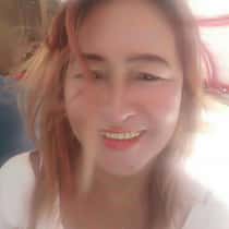 carlou amoin