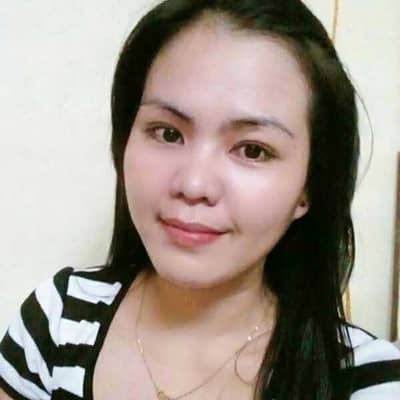 Juliet