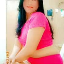Brenda