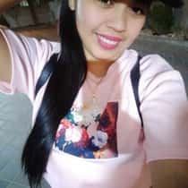 jhen