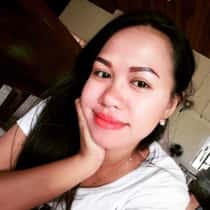 Joyce