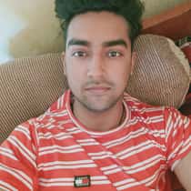vikas21