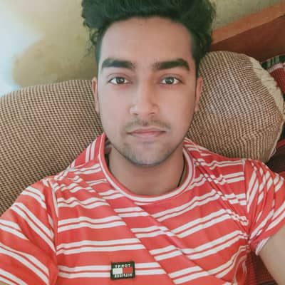 vikas21