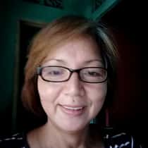 Julieta Antonio